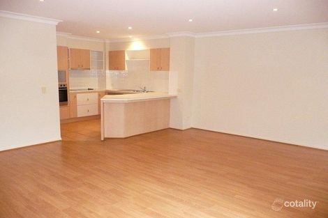 Property photo of 20/20 Pacific Parade Yamba NSW 2464