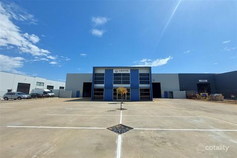 85 Beringarra Ave, Malaga, WA 6090