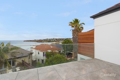 Property photo of 6/17 Alexander Street Tamarama NSW 2026
