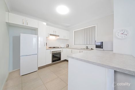 Property photo of 59 Uligandi Street Ettalong Beach NSW 2257