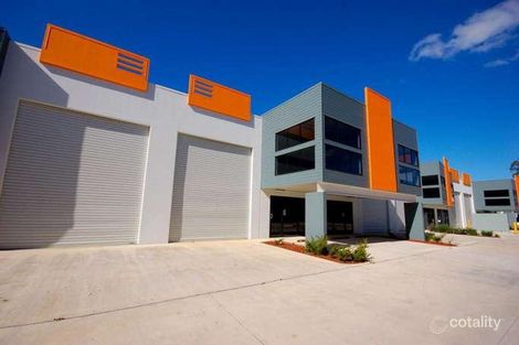 25/20-22 Ellerslie Rd, Meadowbrook, QLD 4131