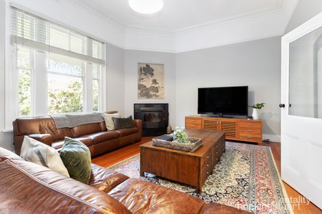 Property photo of 20 Exeter Street Lake Wendouree VIC 3350