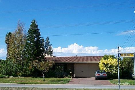 Property photo of 52 Council Avenue Rockingham WA 6168