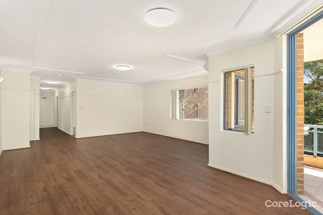 Property photo of 3/27 Helen Street Westmead NSW 2145