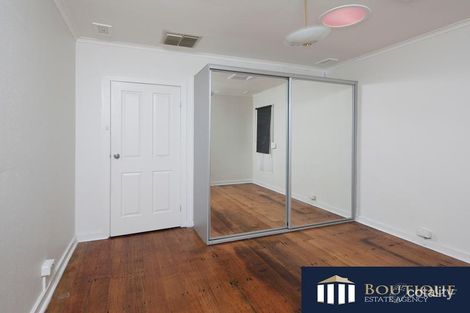 Property photo of 1/118 Paperbark Street Doveton VIC 3177