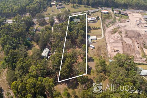 Property photo of 87 Minmi Road Edgeworth NSW 2285