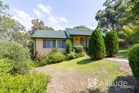 Property photo of 87 Minmi Road Edgeworth NSW 2285