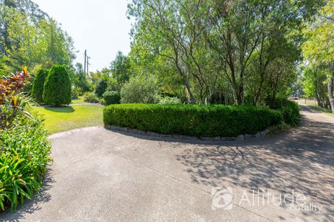Property photo of 87 Minmi Road Edgeworth NSW 2285