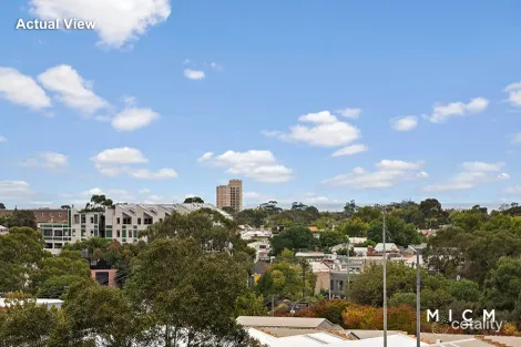 82/83 Whiteman St, Southbank, VIC 3006