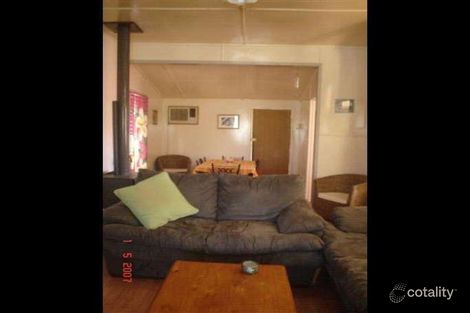 Property photo of 17 Greenup Street Texas QLD 4385