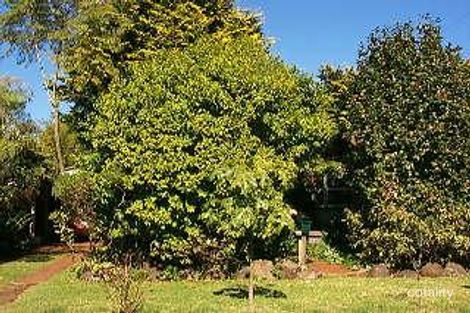 2 Adina St, Rangeville, QLD 4350