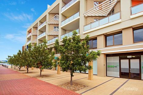343/17 Marine Pde, Wentworth Point, NSW 2127