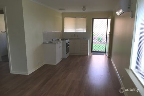 Property photo of 6/8 Grevillea Avenue Dry Creek SA 5094
