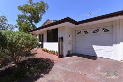 Property photo of 15 Neesham Street Booragoon WA 6154