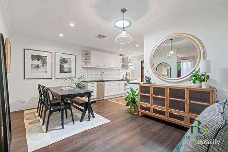 57b Cargill St, Victoria Park, WA 6100