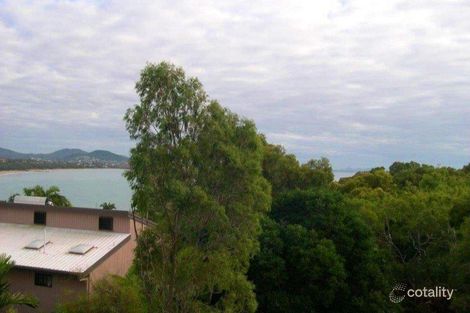 Property photo of 5 Discovery Crescent Rosslyn QLD 4703