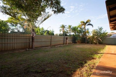 Property photo of 1 Boronia Close South Hedland WA 6722