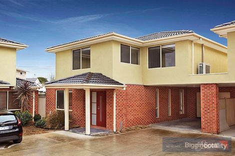 Property photo of 3/22 Scovell Crescent Maidstone VIC 3012