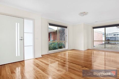 Property photo of 3/22 Scovell Crescent Maidstone VIC 3012