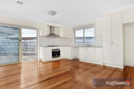 Property photo of 3/22 Scovell Crescent Maidstone VIC 3012