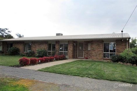 42 Breen St, Murtoa, VIC 3390