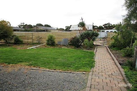 Property photo of 42 Breen Street Murtoa VIC 3390