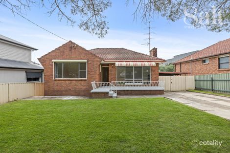 5 Park St, Charlestown, NSW 2290