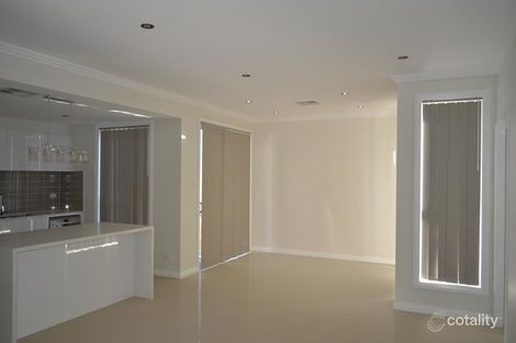 Property photo of 4/75 Cragg Street Condell Park NSW 2200