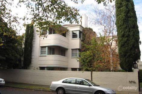 10/16 Marne St, South Yarra, VIC 3141