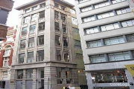 Property photo of 1/183-185 Flinders Lane Melbourne VIC 3000