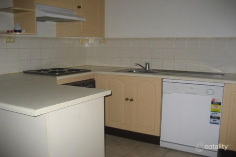Property photo of 3/404-418 McCoombe Street Mooroobool QLD 4870