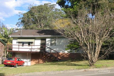 183 Wells St, Springfield, NSW 2250