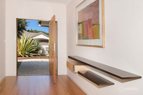 Property photo of 5 Aland Place Palmwoods QLD 4555