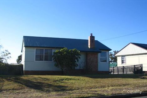 50 Lindsay St, Unanderra, NSW 2526