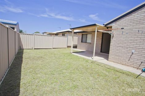 Property photo of 2/27 Mann Street Chinchilla QLD 4413