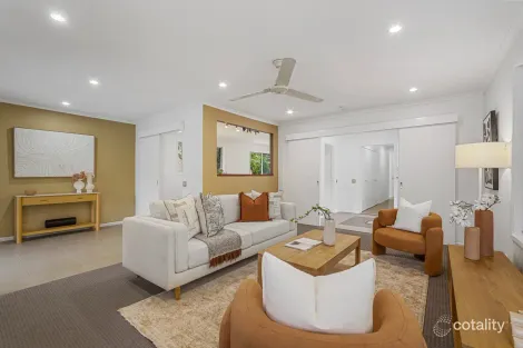 Property photo of 42 Danube Drive Strathpine QLD 4500