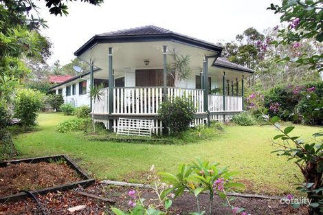 Property photo of 16 Fishermans Drive Emerald Beach NSW 2456
