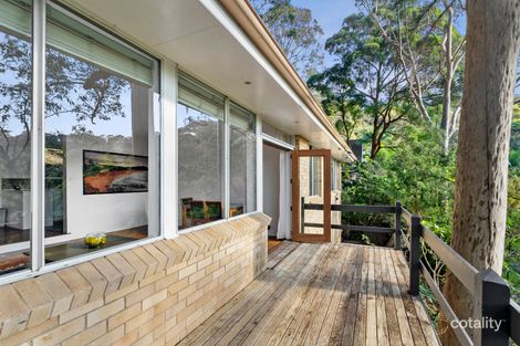 Property photo of 8 Cannes Drive Avalon Beach NSW 2107
