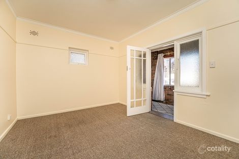 Property photo of 2/15 Cavill Avenue Ashfield NSW 2131