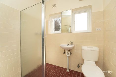 Property photo of 2/15 Cavill Avenue Ashfield NSW 2131