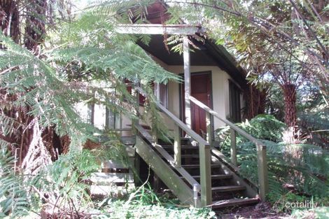 160 Emerald-Monbulk Rd, Emerald, VIC 3782