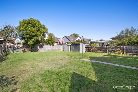 Property photo of 67 Outhwaite Road Heidelberg Heights VIC 3081