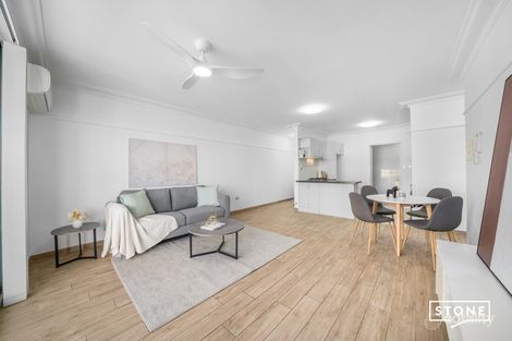 24/478 Church St, Parramatta, NSW 2150