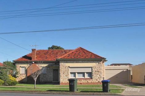 56 Holbrooks Rd, Flinders Park, SA 5025