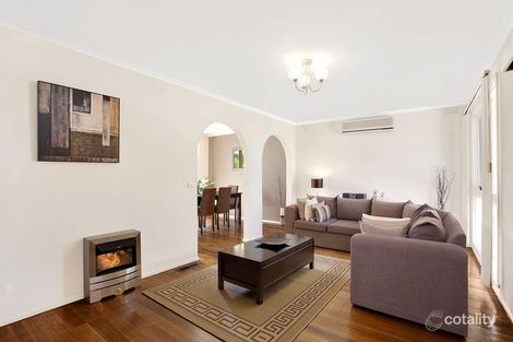 9 Ambrose St, Doncaster, VIC 3108