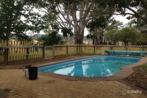 Property photo of 29 Davidsons Lane Moore Creek NSW 2340