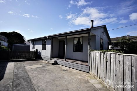 Property photo of 3 Landy Road Foster VIC 3960