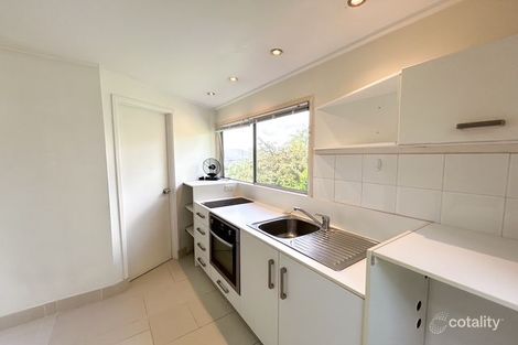 Property photo of 61 Lamington Terrace Nambour QLD 4560