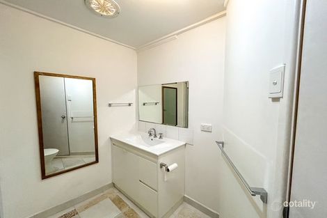 Property photo of 61 Lamington Terrace Nambour QLD 4560