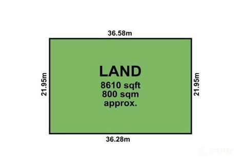 Property photo of 46 Bay Street Brighton VIC 3186